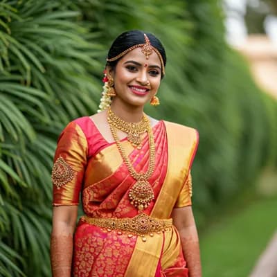 Priya N.