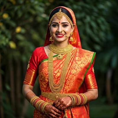 Simran K.